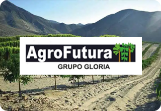 agrofutura