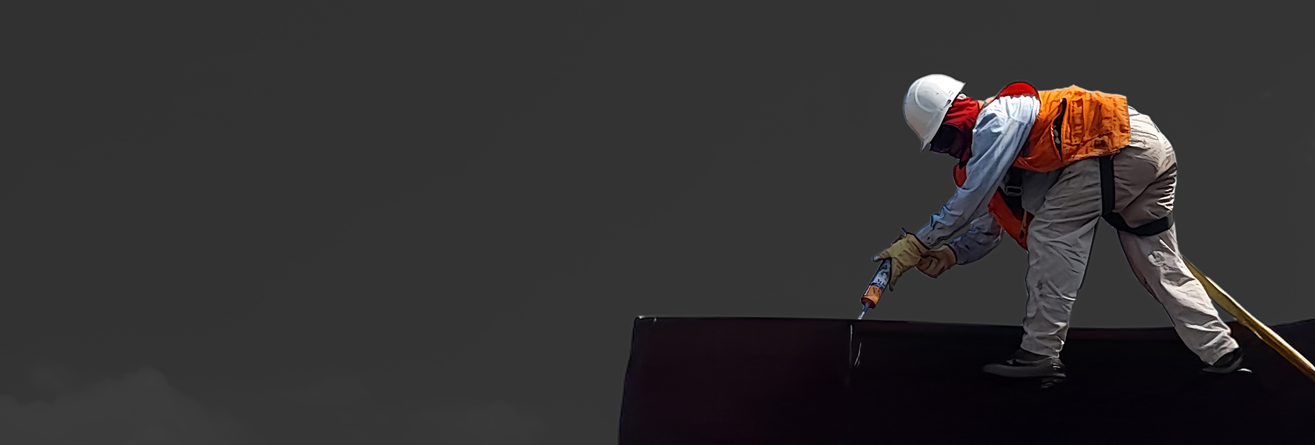banner-2