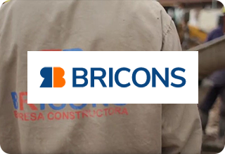 bricons-1