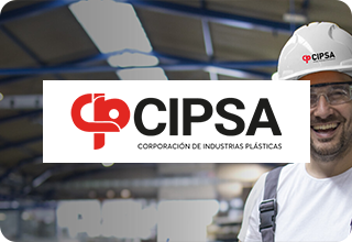 cipsa