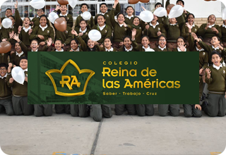 colegio