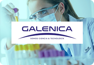 galenica