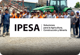ipesa
