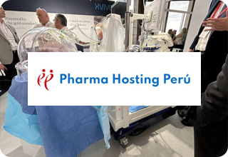 pharma-hosting