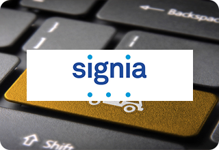 signia