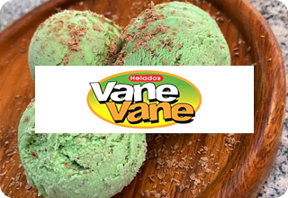 vane-vane